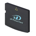 31135-Jarod DOE-Carte XD W10.png